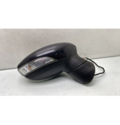 Retroviseur droit FORD FIESTA 6