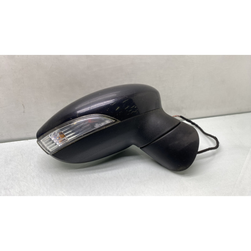 Retroviseur droit FORD FIESTA 6 Photo n°5