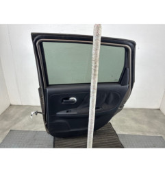 Porte arriere droit NISSAN NOTE 1 Photo n°1