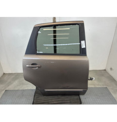 Porte arriere droit NISSAN NOTE 1