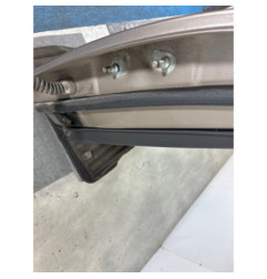 Porte arriere droit NISSAN NOTE 1