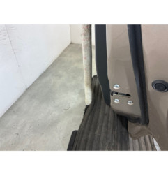 Porte arriere droit NISSAN NOTE 1