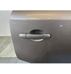 Porte arriere droit NISSAN NOTE 1