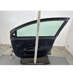 Porte avant droit NISSAN NOTE 1