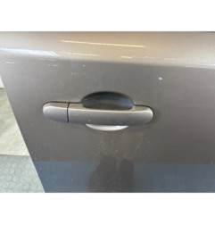 Porte avant droit NISSAN NOTE 1