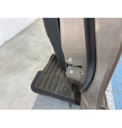 Porte avant droit NISSAN NOTE 1