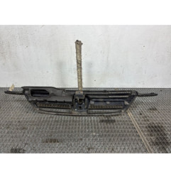 Calandre HONDA CR-V 2 Photo n°1