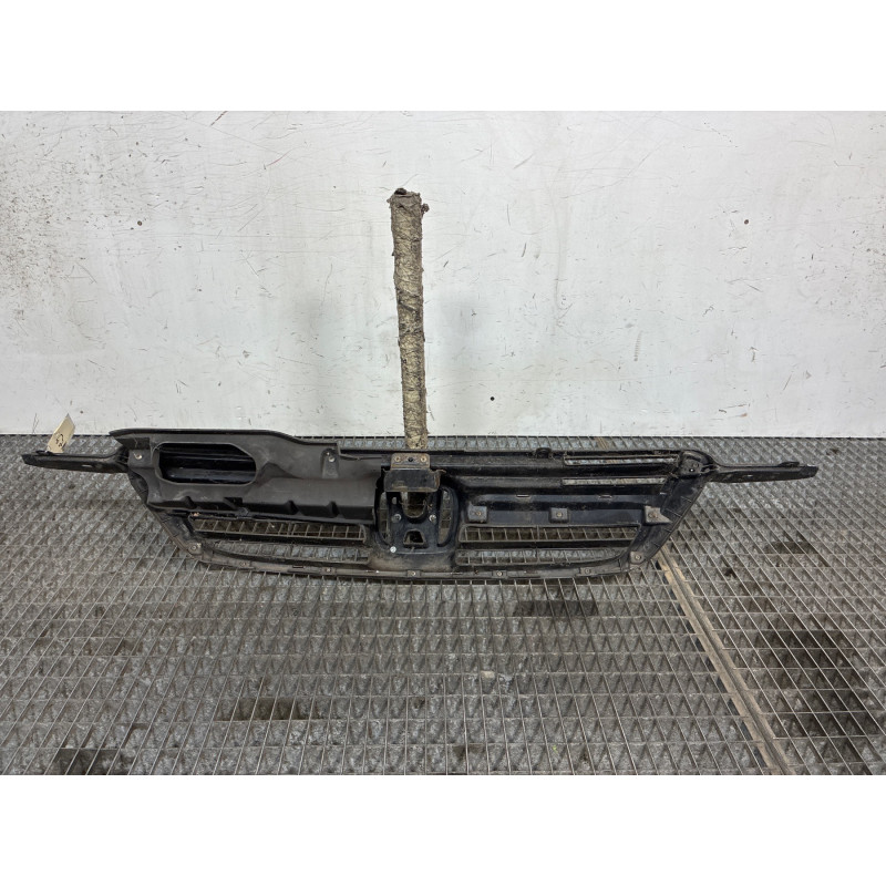 Calandre HONDA CR-V 2 Photo n°1