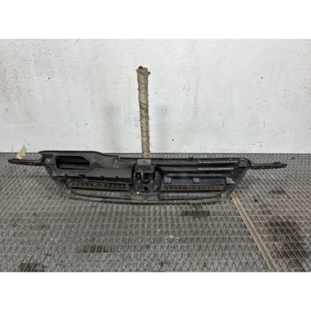 Calandre HONDA CR-V 2 Photo n°1