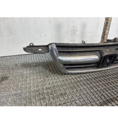 Calandre HONDA CR-V 2