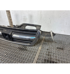 Calandre HONDA CR-V 2