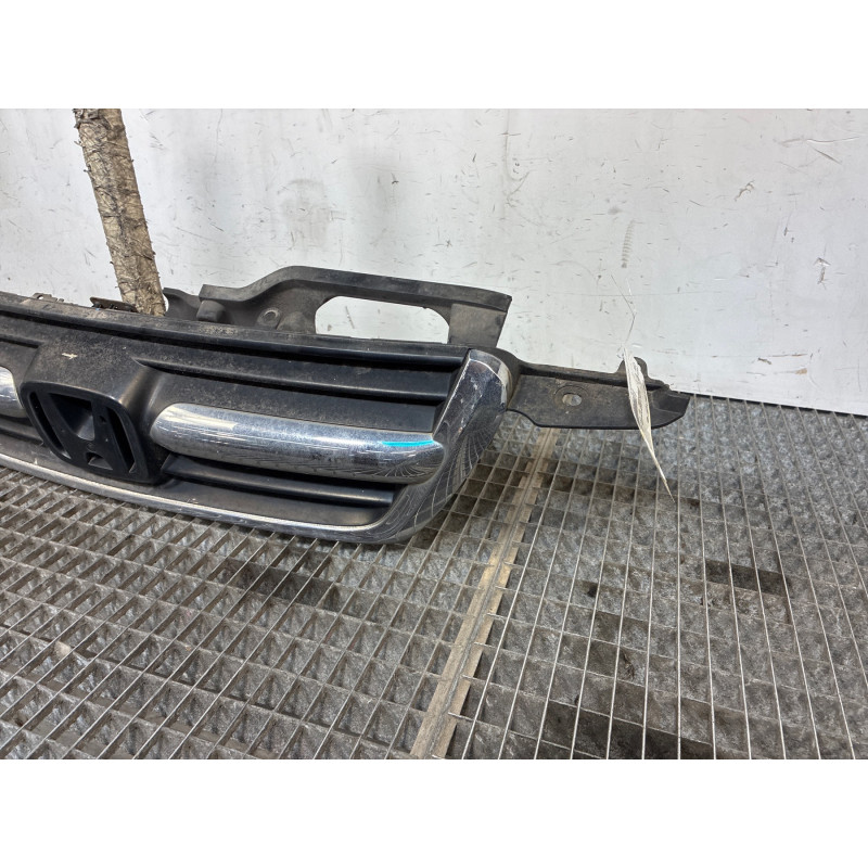 Calandre HONDA CR-V 2 Photo n°3