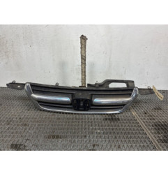 Calandre HONDA CR-V 2