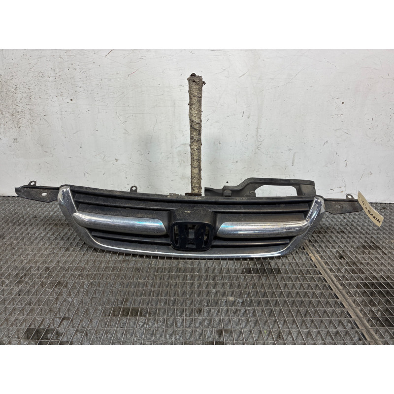 Calandre HONDA CR-V 2 Photo n°4