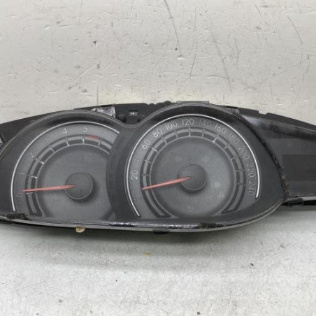 Compteur TOYOTA VERSO