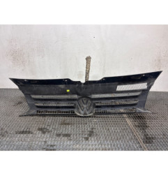 Calandre VOLKSWAGEN TRANSPORTER 5 Photo n°1