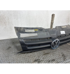 Calandre VOLKSWAGEN TRANSPORTER 5