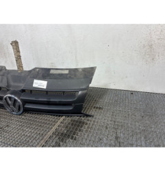 Calandre VOLKSWAGEN TRANSPORTER 5