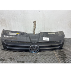 Calandre VOLKSWAGEN TRANSPORTER 5