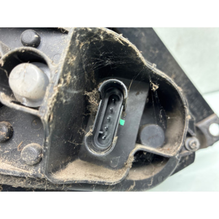 Feu arriere principal droit (feux) FORD KA 2