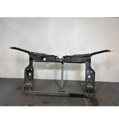 Face avant FORD KA 2