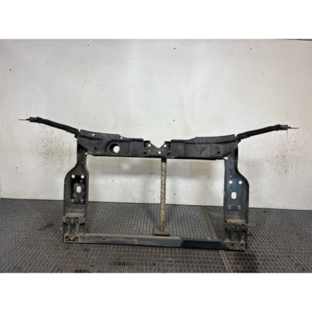 Face avant FORD KA 2