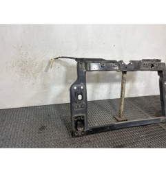 Face avant FORD KA 2