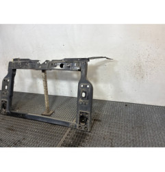 Face avant FORD KA 2