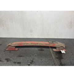 Renfort pare choc arriere (traverse) FORD KA 2 Photo n°1