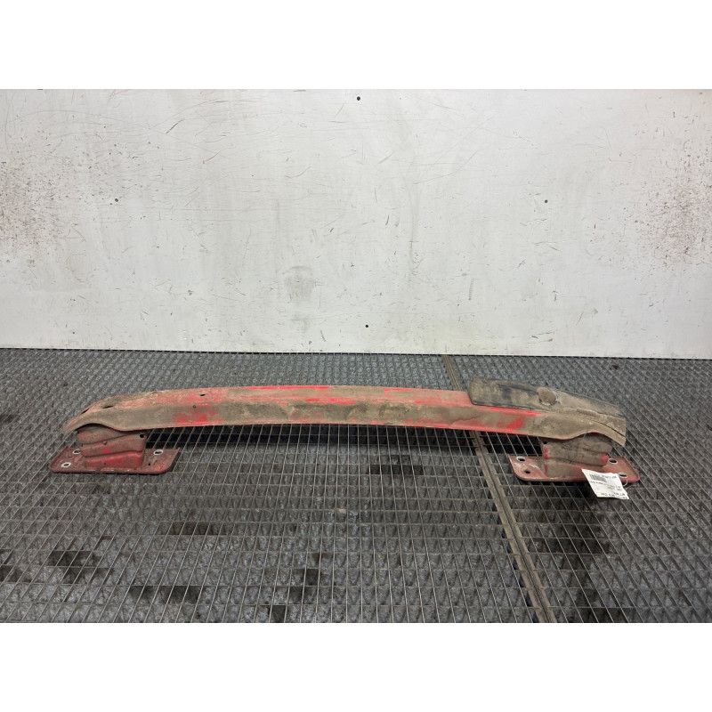 Renfort pare choc arriere (traverse) FORD KA 2 Photo n°1