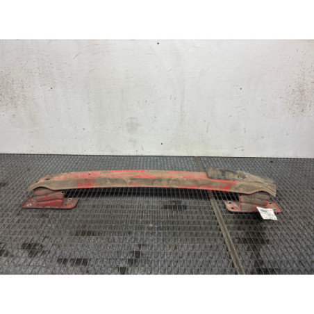 Renfort pare choc arriere (traverse) FORD KA 2 Photo n°1