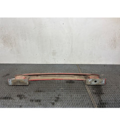 Renfort pare choc arriere (traverse) FORD KA 2