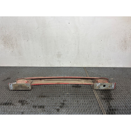 Renfort pare choc arriere (traverse) FORD KA 2