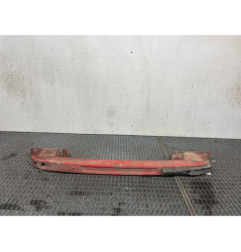 Renfort pare choc arriere (traverse) FORD KA 2