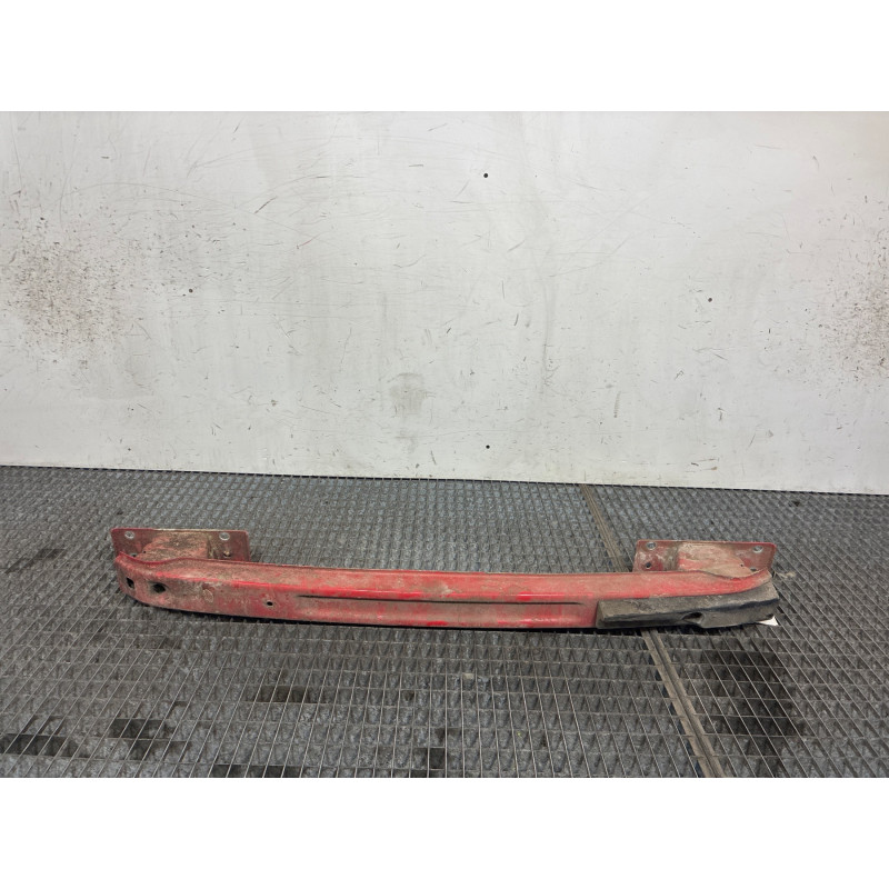 Renfort pare choc arriere (traverse) FORD KA 2 Photo n°3
