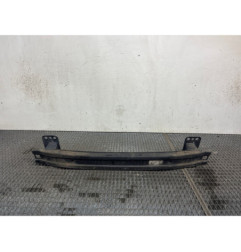 Renfort pare choc avant (traverse) FORD KA 2 Photo n°1