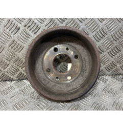 Tambour arriere droit FORD KA 2