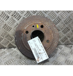 Tambour arriere droit FORD KA 2