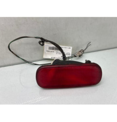 Anti brouillard arriere SUZUKI SWIFT 3