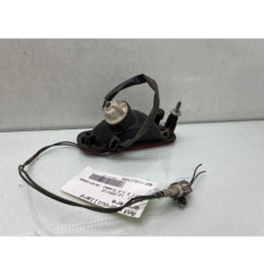 Anti brouillard arriere SUZUKI SWIFT 3