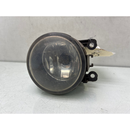 Anti brouillard droit (feux) SUZUKI SWIFT 3 Photo n°1