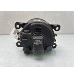 Anti brouillard droit (feux) SUZUKI SWIFT 3