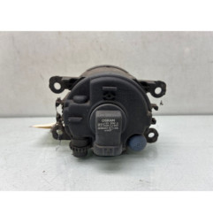 Anti brouillard gauche (feux) SUZUKI SWIFT 3