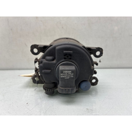 Anti brouillard gauche (feux) SUZUKI SWIFT 3