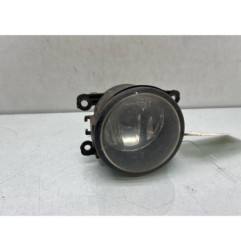 Anti brouillard gauche (feux) SUZUKI SWIFT 3