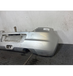 Pare choc arriere SUZUKI SWIFT 3 Photo n°1