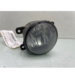 Anti brouillard droit (feux) CITROEN BERLINGO 2