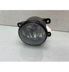 Anti brouillard gauche (feux) CITROEN BERLINGO 2