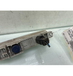 Feu diurne avant gauche CITROEN BERLINGO 2