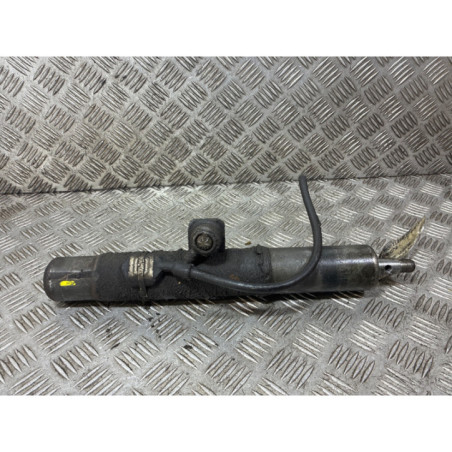 Amortisseur avant gauche CITROEN C5 1